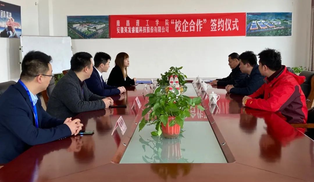 1666145182127529 微信图片_20210930165001.jpg