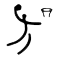 640?wx_fmt=png 26.png