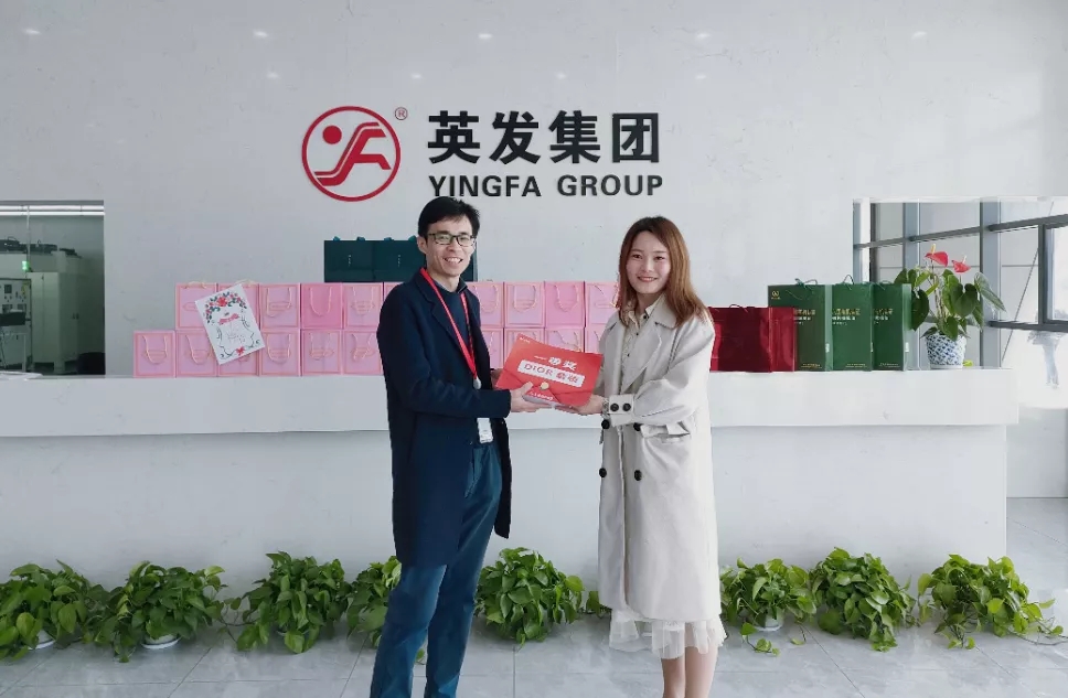 寻找“最美”UPAY钱包女神