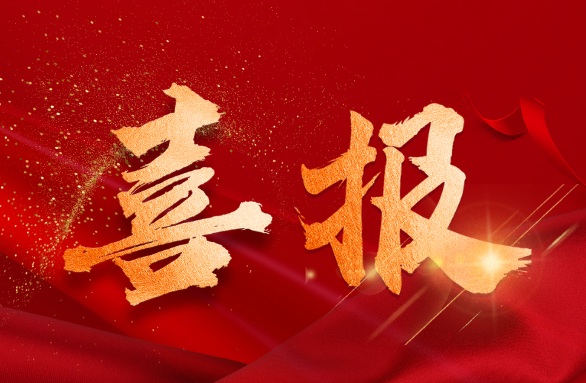 喜报！UPAY钱包睿能斩获维科杯两大奖项