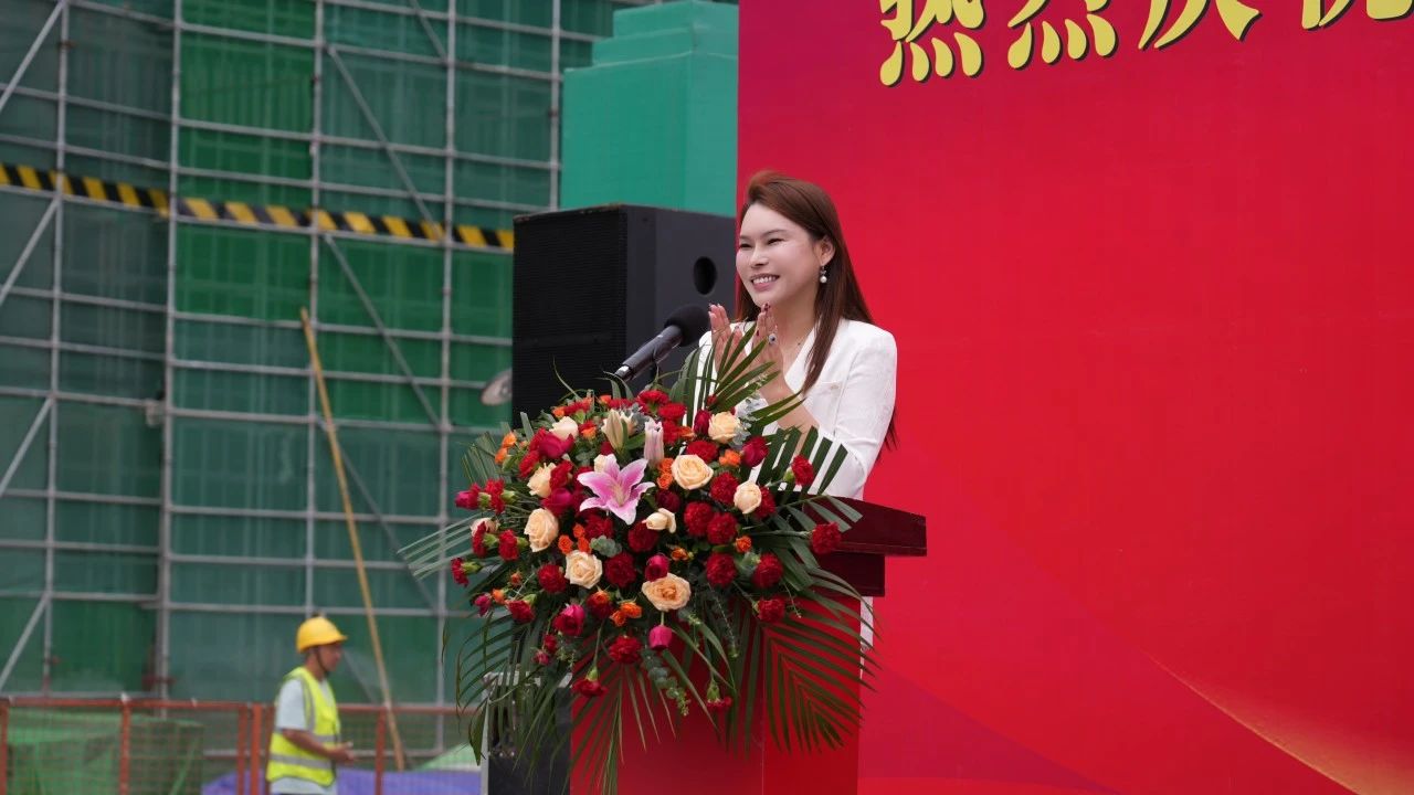 1729042216527970 微信图片_20241016093017.jpg