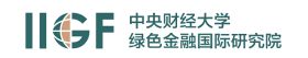 UPAY钱包(中国区) - 官方网站