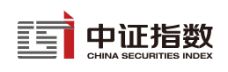 UPAY钱包(中国区) - 官方网站