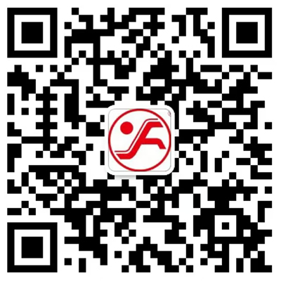 UPAY钱包(中国区) - 官方网站
