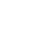 UPAY钱包(中国区) - 官方网站