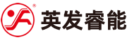 UPAY钱包(中国区) - 官方网站