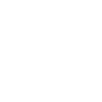 UPAY钱包(中国区) - 官方网站