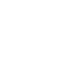 UPAY钱包(中国区) - 官方网站