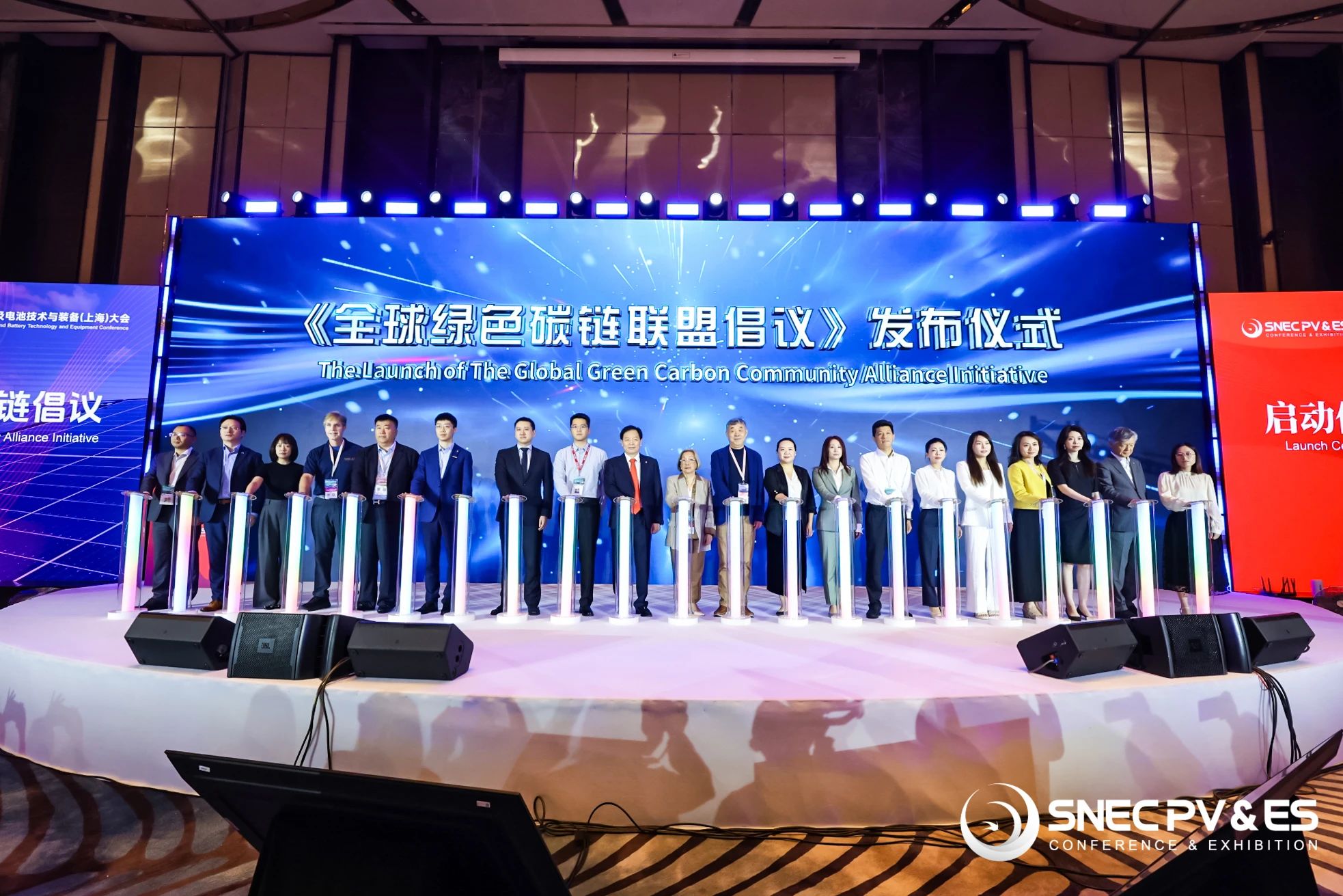 UPAY钱包(中国区) - 官方网站