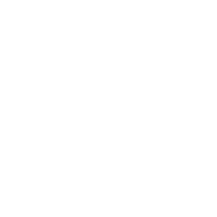 UPAY钱包(中国区) - 官方网站