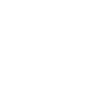 UPAY钱包(中国区) - 官方网站