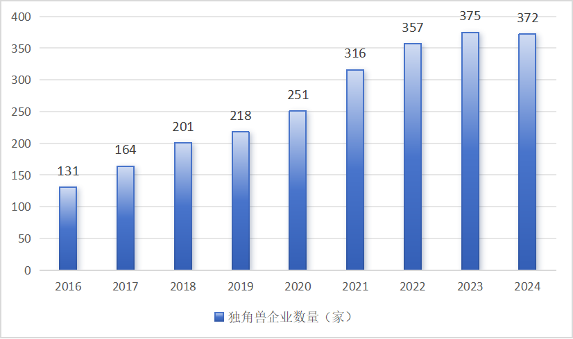 1753263858712725 微信图片_2025-07-23_174317_963.png