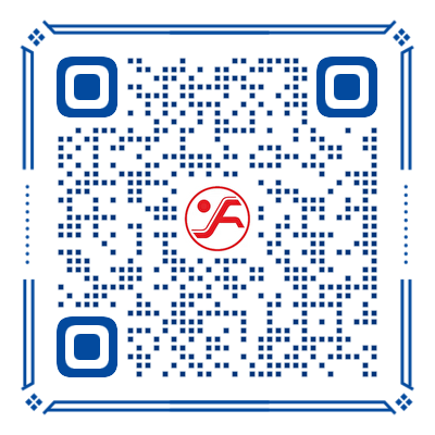 UPAY钱包(中国区) - 官方网站